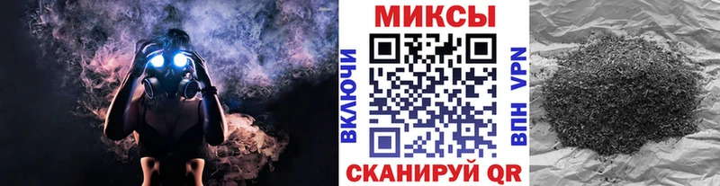 БУТИРАТ оксана  Купить закладки  Чусовой 