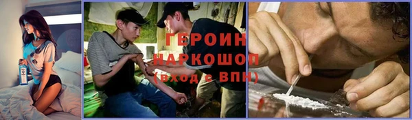 прущие грибы Каменск-Шахтинский