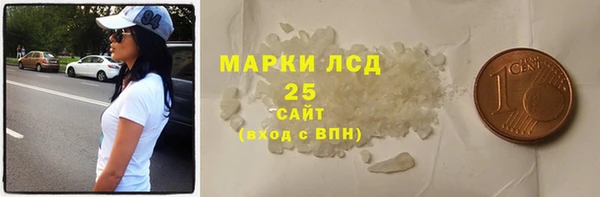 амф Инсар