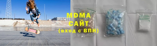 прущий лед Иннополис