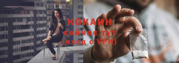 ECSTASY Инта