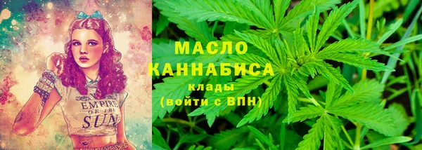 прущие грибы Каменск-Шахтинский