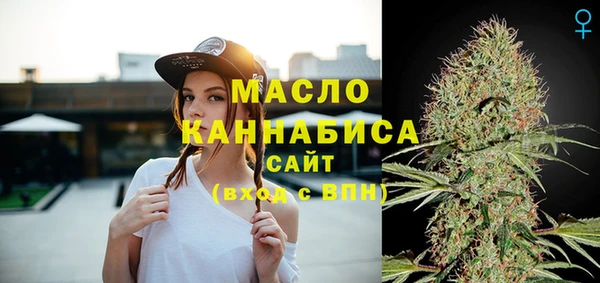 2c-b Каменногорск