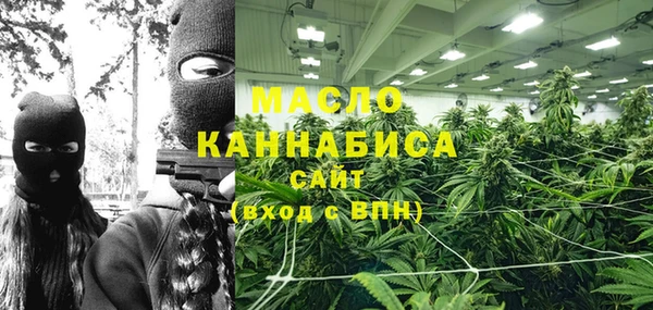 амф Инсар