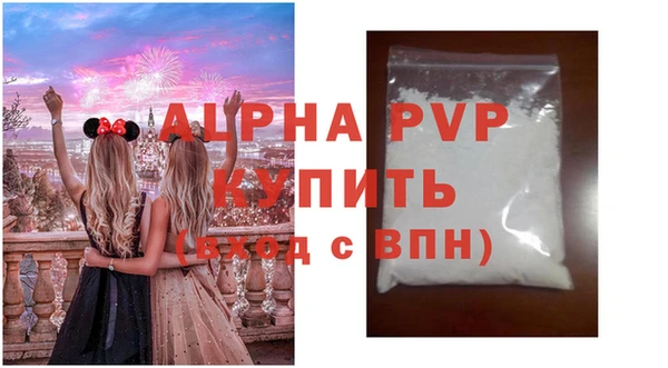 ECSTASY Инта
