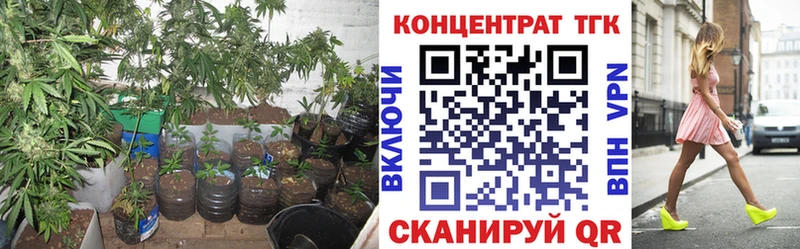ТГК вейп  Купить  Чусовой 